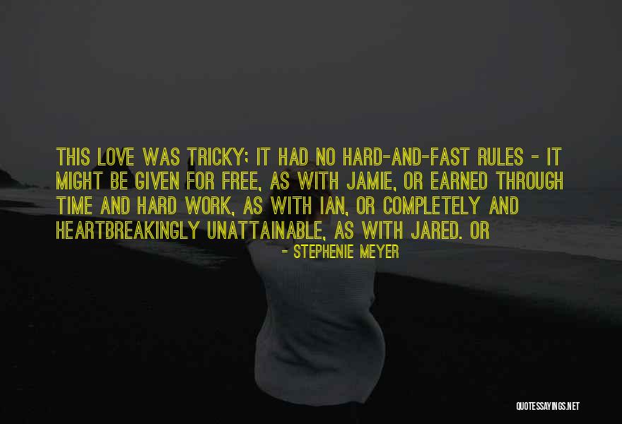 Laraia Obituary Quotes By Stephenie Meyer Laraia Obituary Quotes By Stephenie Meyer