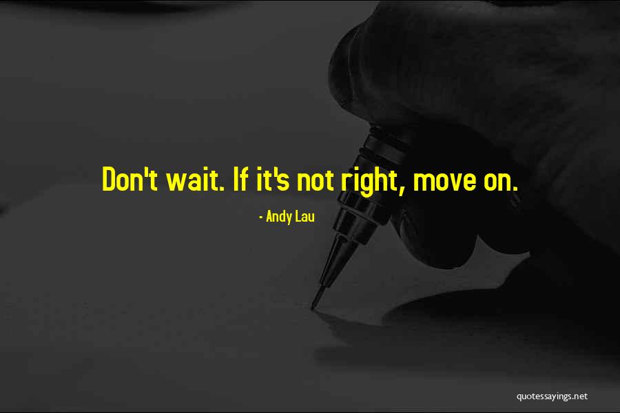 Laraki Morocco Quotes By Andy Lau Laraki Morocco Quotes By Andy Lau
