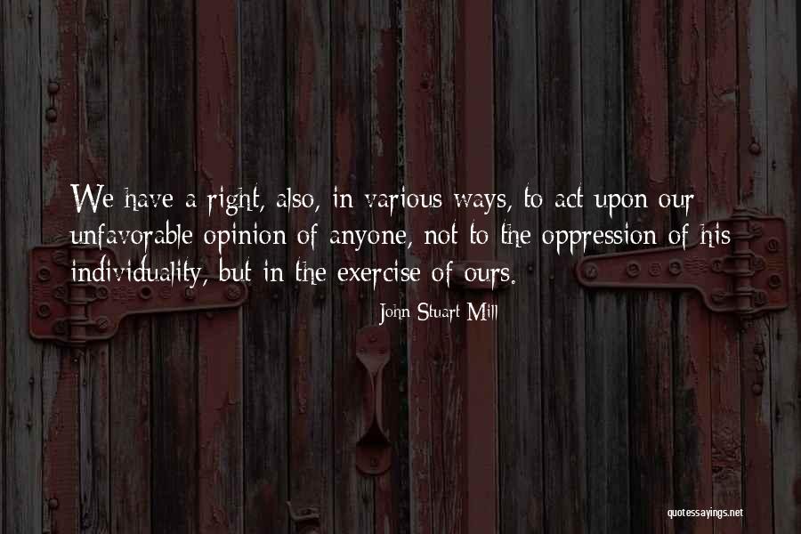Laramee Tax Quotes By John Stuart Mill Laramee Tax Quotes By John Stuart Mill