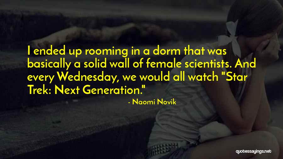Laramee Tax Quotes By Naomi Novik Laramee Tax Quotes By Naomi Novik