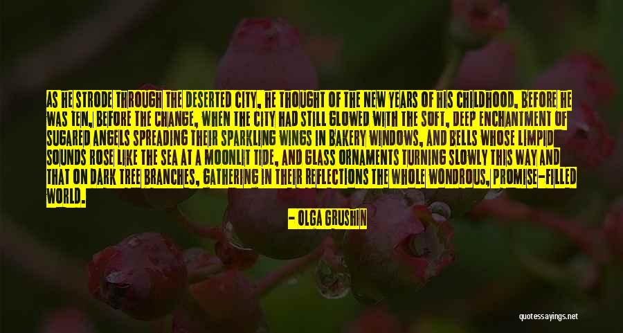Laramee Tax Quotes By Olga Grushin Laramee Tax Quotes By Olga Grushin