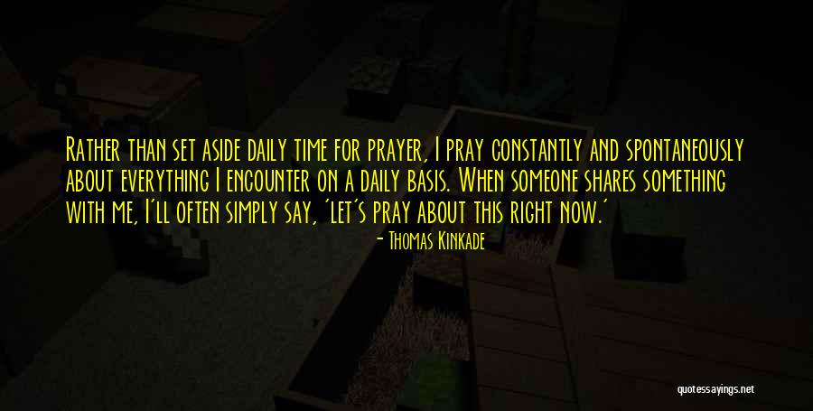 Laramee Tax Quotes By Thomas Kinkade Laramee Tax Quotes By Thomas Kinkade