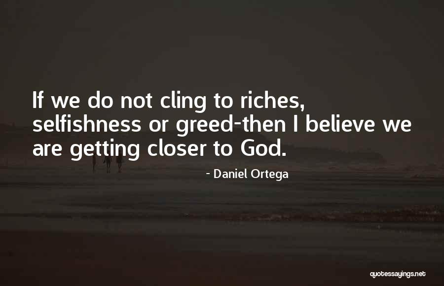 Laramie Christian Tv Quotes By Daniel Ortega Laramie Christian Tv Quotes By Daniel Ortega
