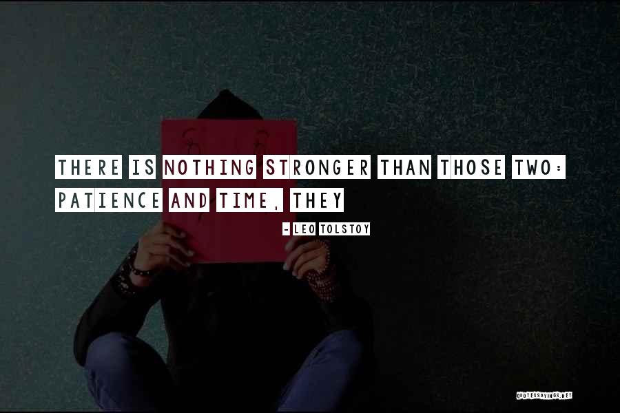 Laramie Christian Tv Quotes By Leo Tolstoy Laramie Christian Tv Quotes By Leo Tolstoy