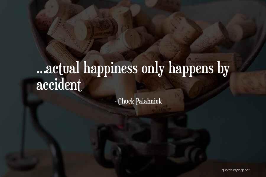 Laramie Tv Quotes By Chuck Palahniuk Laramie Tv Quotes By Chuck Palahniuk