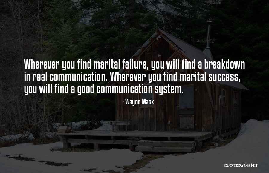 Laramie Tv Quotes By Wayne Mack Laramie Tv Quotes By Wayne Mack