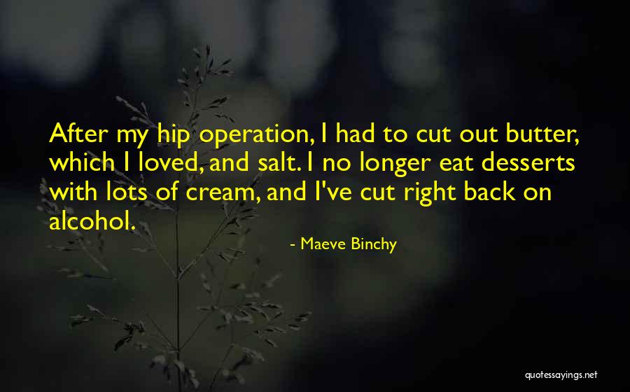 Laramore Furniture Quotes By Maeve Binchy Laramore Furniture Quotes By Maeve Binchy