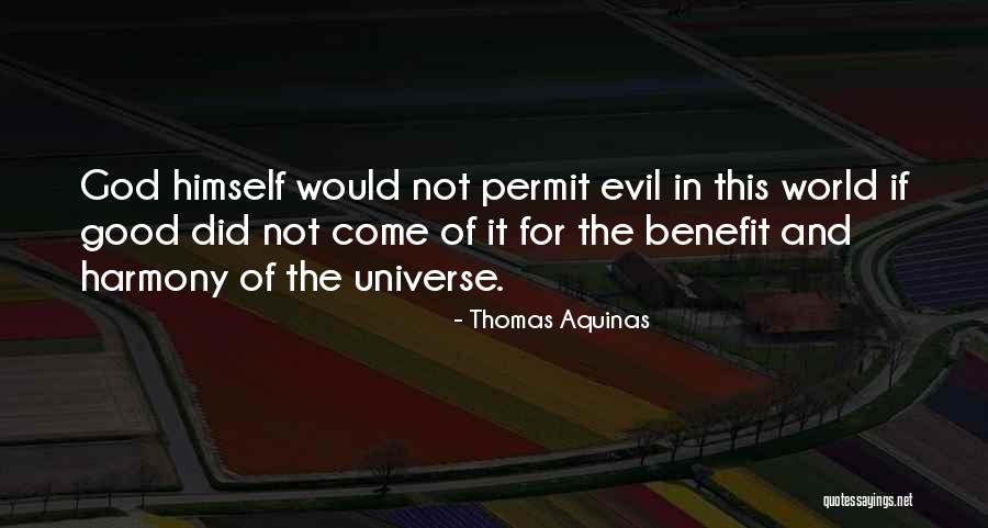 Laramore Furniture Quotes By Thomas Aquinas Laramore Furniture Quotes By Thomas Aquinas