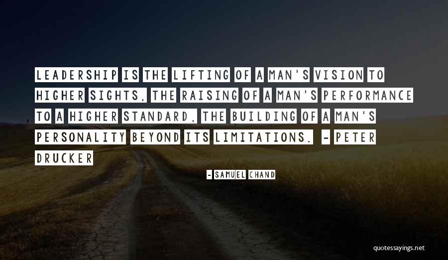Laramore Locksmith Quotes By Samuel Chand Laramore Locksmith Quotes By Samuel Chand