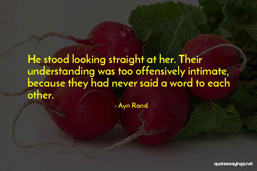 Laramy Optical Quotes By Ayn Rand Laramy Optical Quotes By Ayn Rand