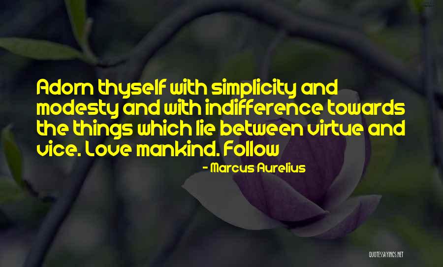 Laramy Optical Quotes By Marcus Aurelius Laramy Optical Quotes By Marcus Aurelius