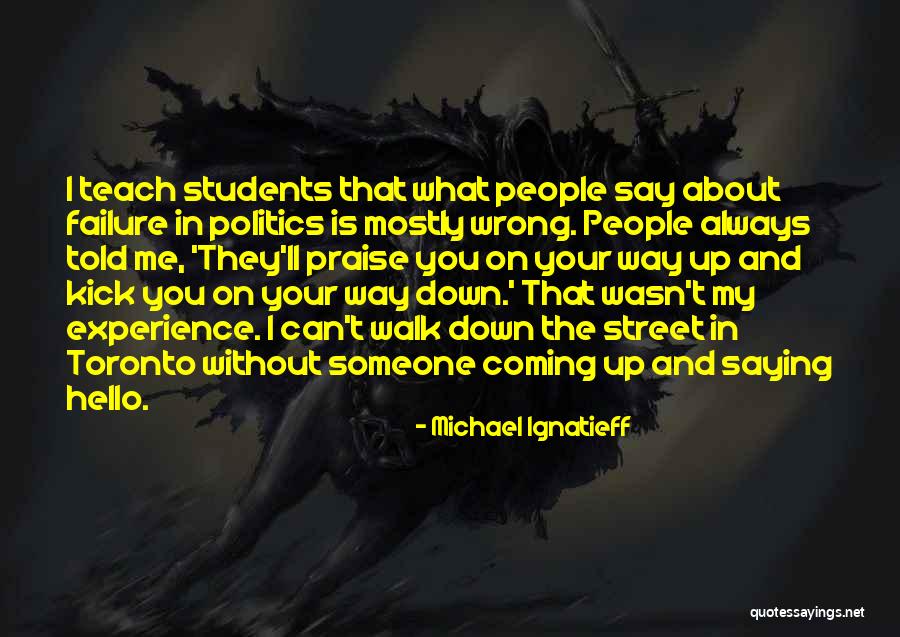 Laramy Optical Quotes By Michael Ignatieff Laramy Optical Quotes By Michael Ignatieff