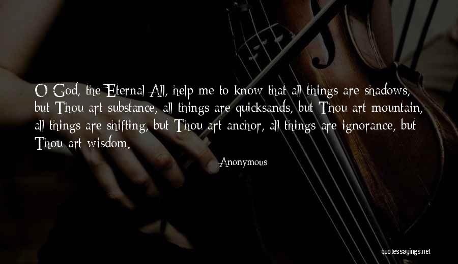 Laraneta Winery Quotes By Anonymous Laraneta Winery Quotes By Anonymous