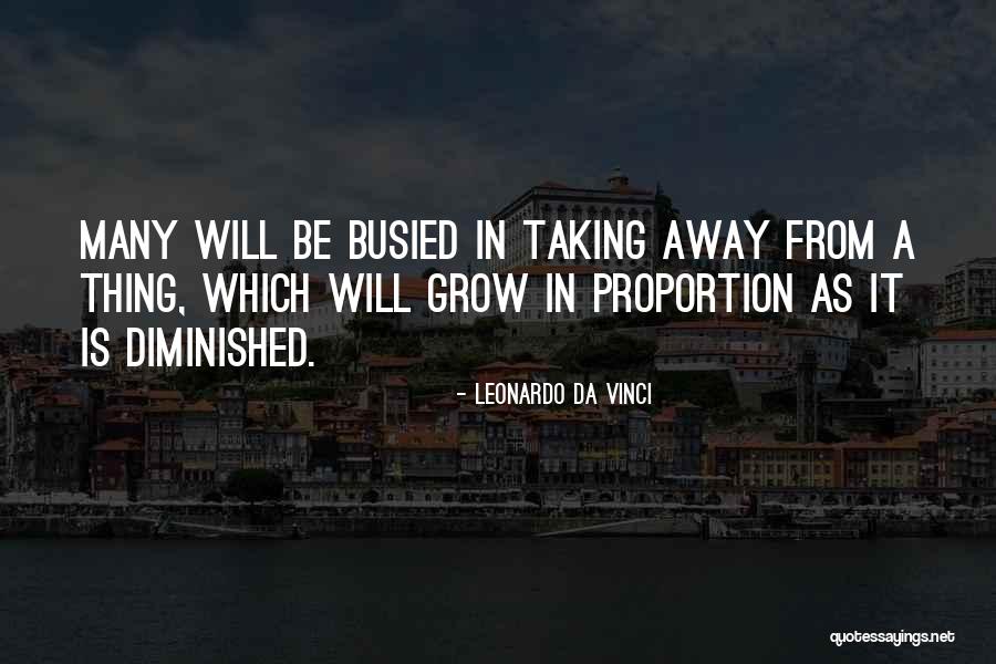 Laraneta Winery Quotes By Leonardo Da Vinci Laraneta Winery Quotes By Leonardo Da Vinci
