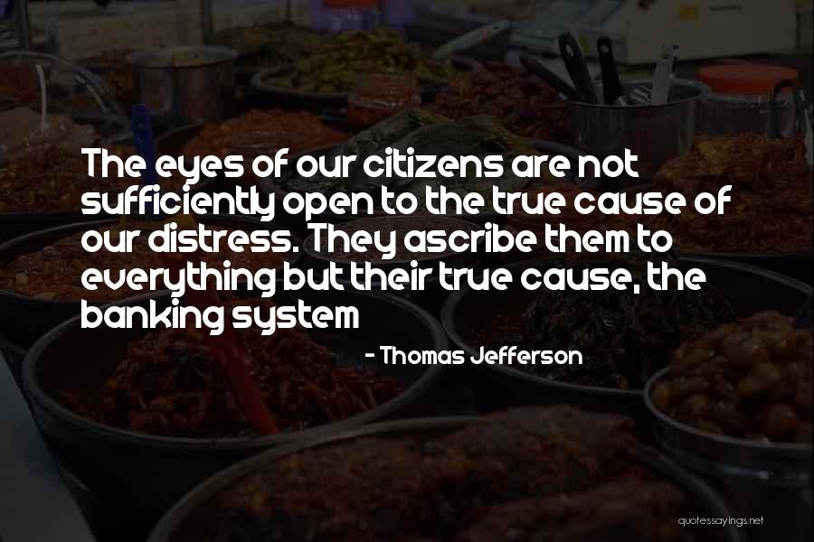Laraneta Winery Quotes By Thomas Jefferson Laraneta Winery Quotes By Thomas Jefferson