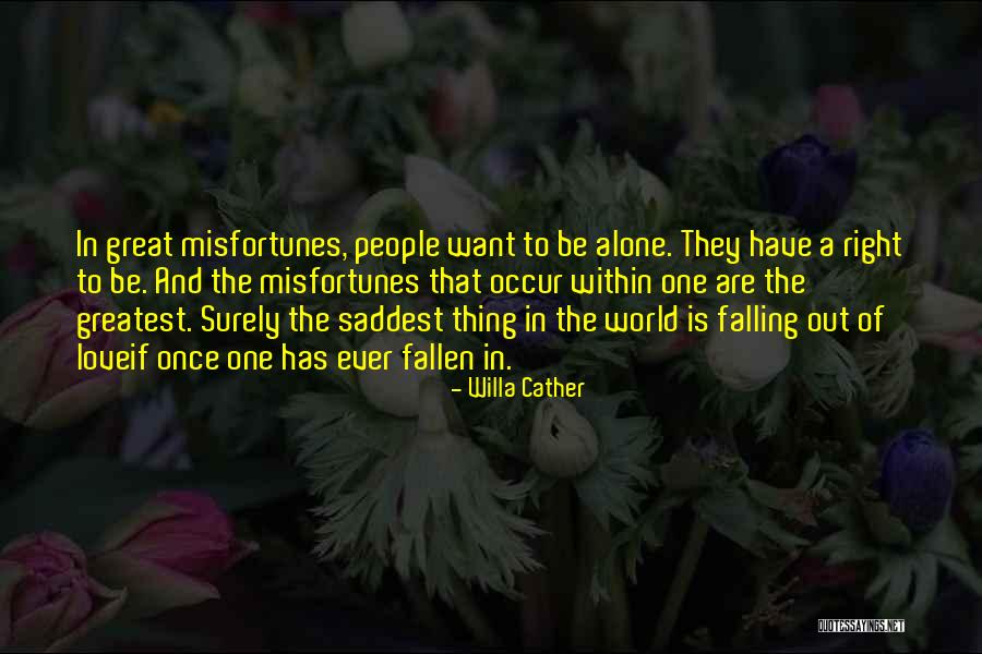 Laraneta Winery Quotes By Willa Cather Laraneta Winery Quotes By Willa Cather