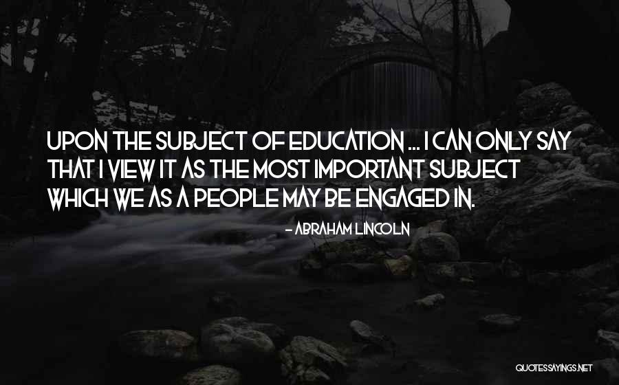 Larangan Kahulugan Quotes By Abraham Lincoln Larangan Kahulugan Quotes By Abraham Lincoln