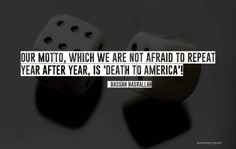 Larango Malaysia Quotes By Hassan Nasrallah Larango Malaysia Quotes By Hassan Nasrallah