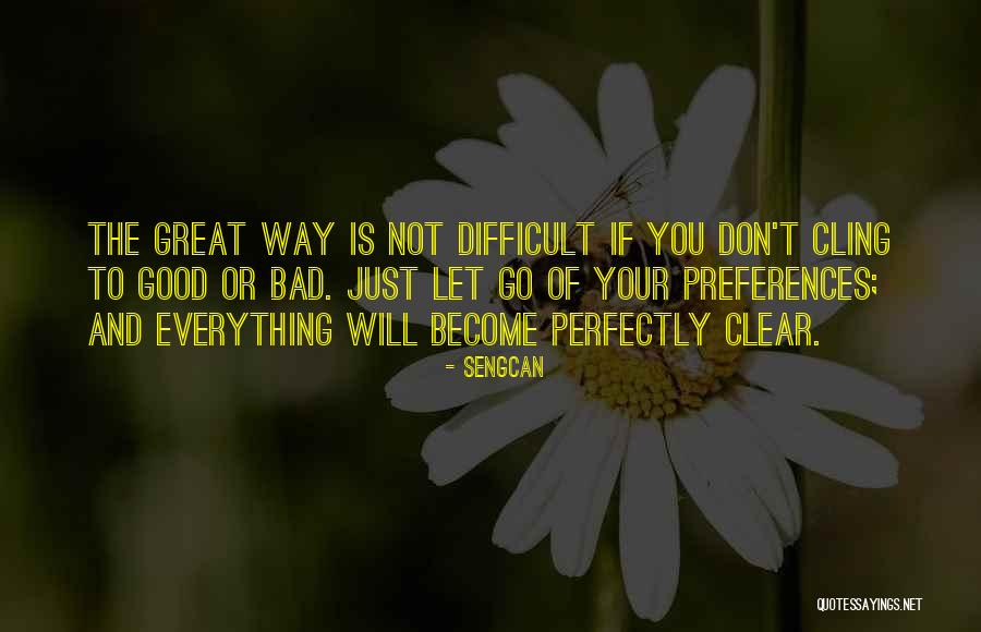 Laranja Beneficios Quotes By Sengcan Laranja Beneficios Quotes By Sengcan