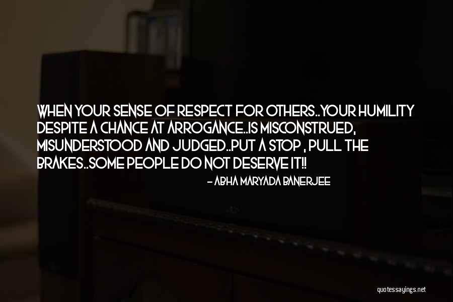 Laranja Brava Quotes By Abha Maryada Banerjee Laranja Brava Quotes By Abha Maryada Banerjee
