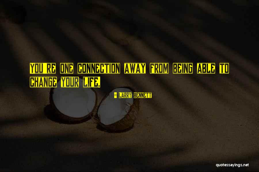 Laranja Cor Quotes By Larry Bennett Laranja Cor Quotes By Larry Bennett
