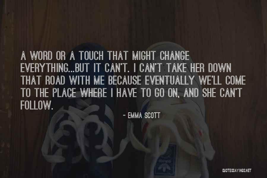 Laranja Desenho Quotes By Emma Scott Laranja Desenho Quotes By Emma Scott