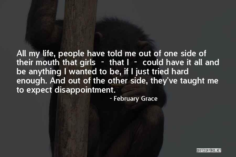 Laranja Desenho Quotes By February Grace Laranja Desenho Quotes By February Grace