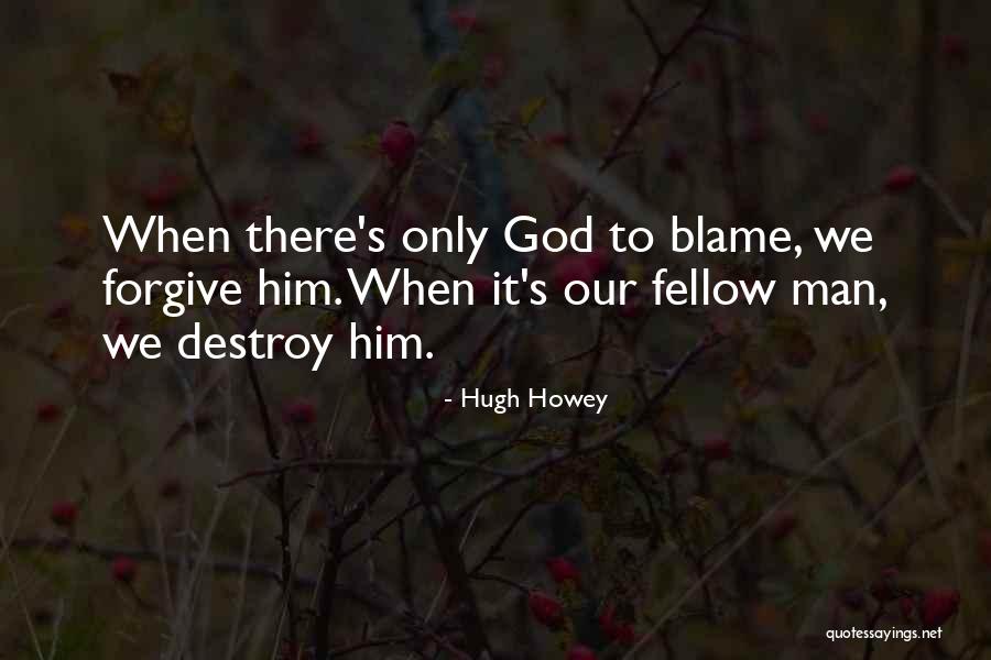 Laranja Desenho Quotes By Hugh Howey Laranja Desenho Quotes By Hugh Howey