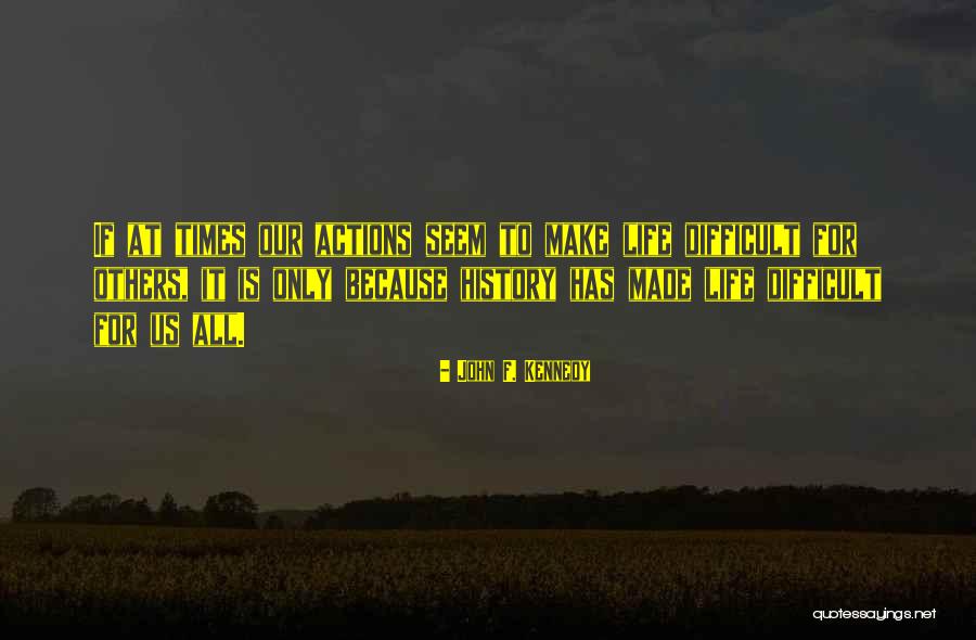 Laranja Desenho Quotes By John F. Kennedy Laranja Desenho Quotes By John F. Kennedy