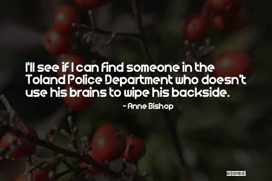 Laranja Para Quotes By Anne Bishop Laranja Para Quotes By Anne Bishop