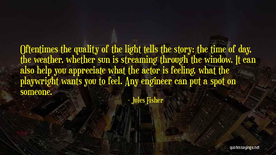 Laranja Para Quotes By Jules Fisher Laranja Para Quotes By Jules Fisher