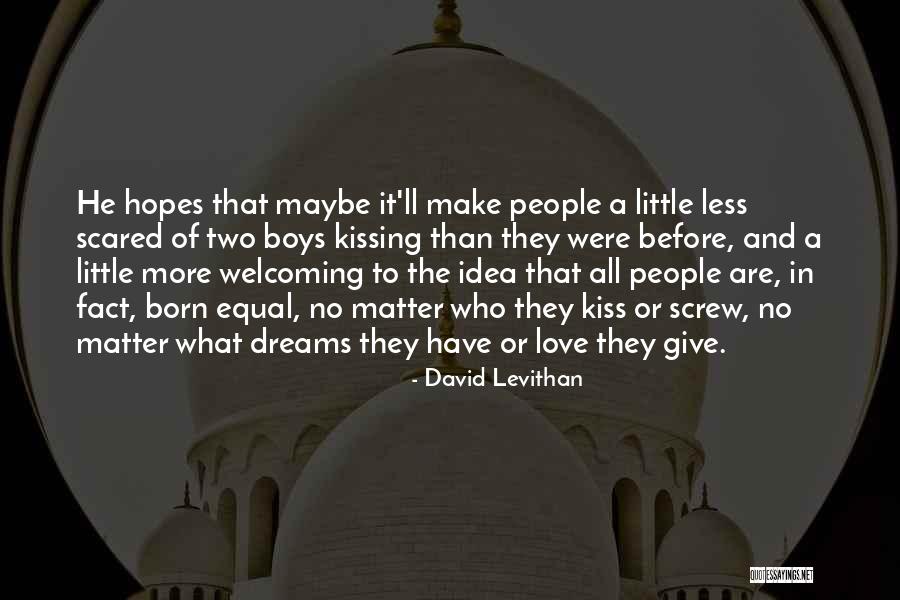 Laranjas Algarve Quotes By David Levithan Laranjas Algarve Quotes By David Levithan