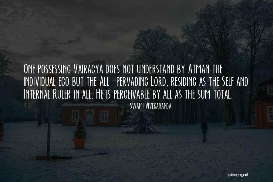 Laranjeira Nome Quotes By Swami Vivekananda Laranjeira Nome Quotes By Swami Vivekananda