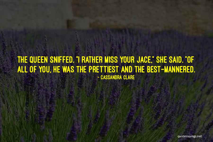 Laranjinha Pt Quotes By Cassandra Clare Laranjinha Pt Quotes By Cassandra Clare