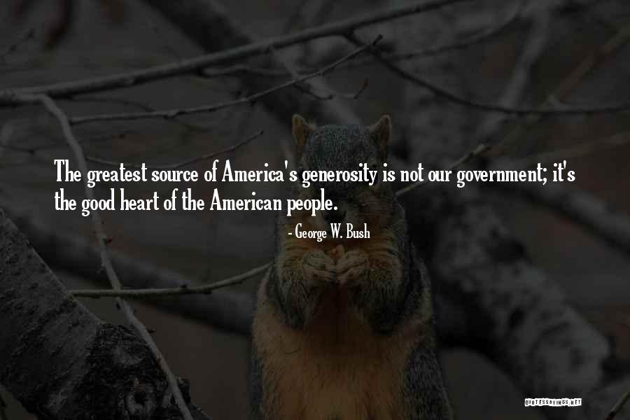 Laranjinha Pt Quotes By George W. Bush Laranjinha Pt Quotes By George W. Bush