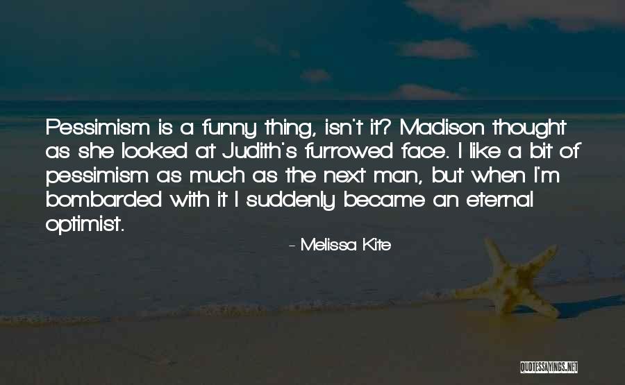 Laranjinha Pt Quotes By Melissa Kite Laranjinha Pt Quotes By Melissa Kite