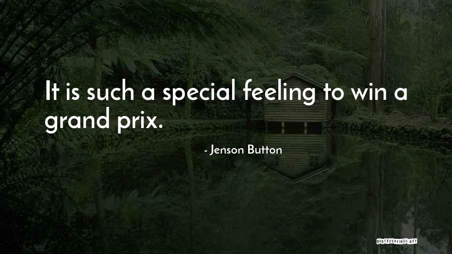 Laraque Arena Quotes By Jenson Button Laraque Arena Quotes By Jenson Button
