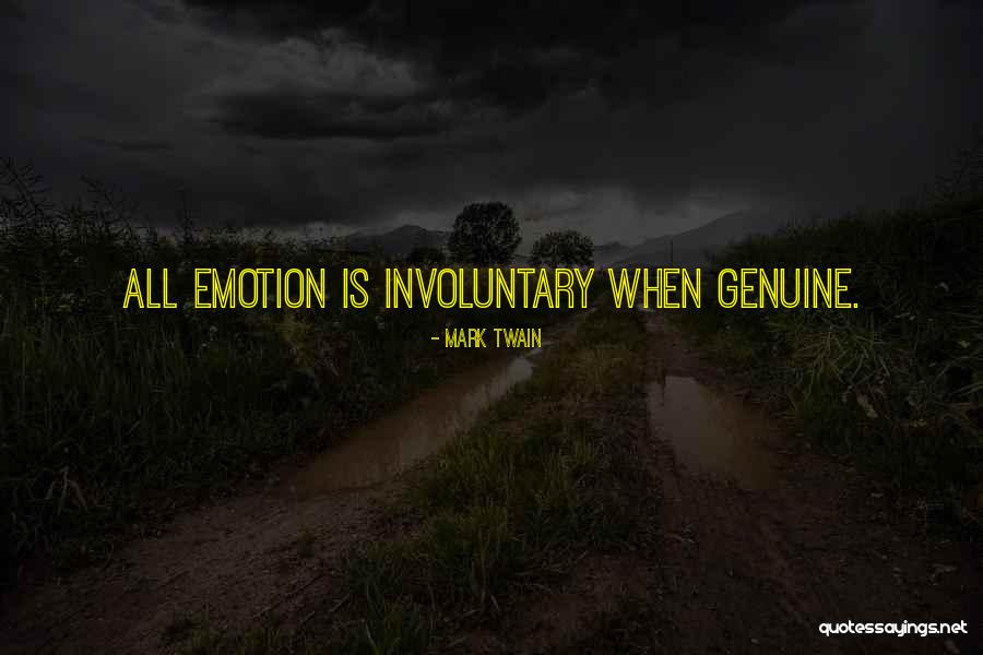 Laraque Hockey Quotes By Mark Twain Laraque Hockey Quotes By Mark Twain