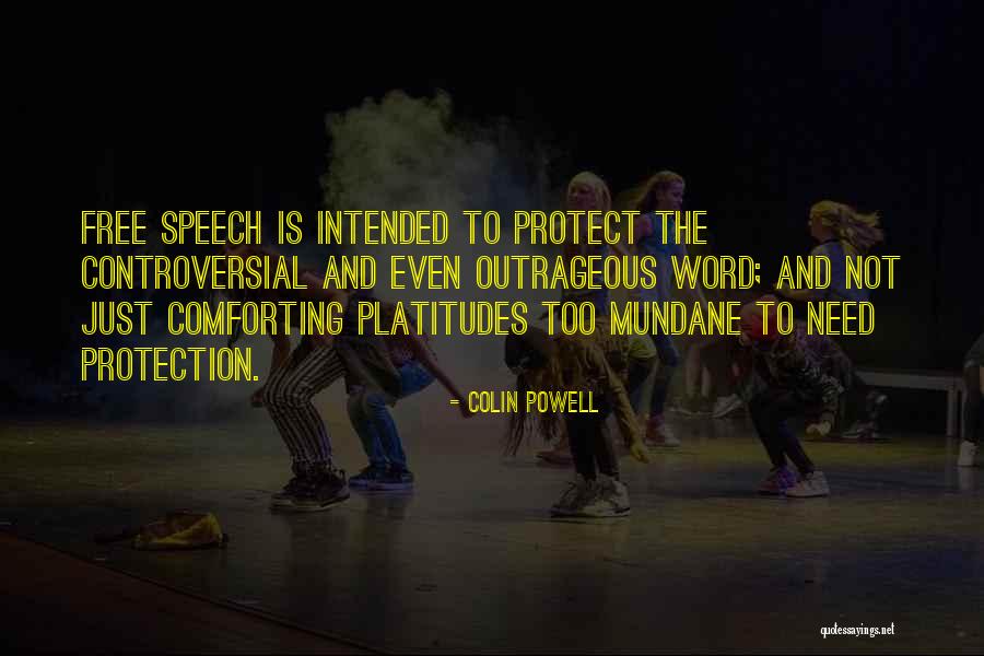 Laraque Vs Quotes By Colin Powell Laraque Vs Quotes By Colin Powell