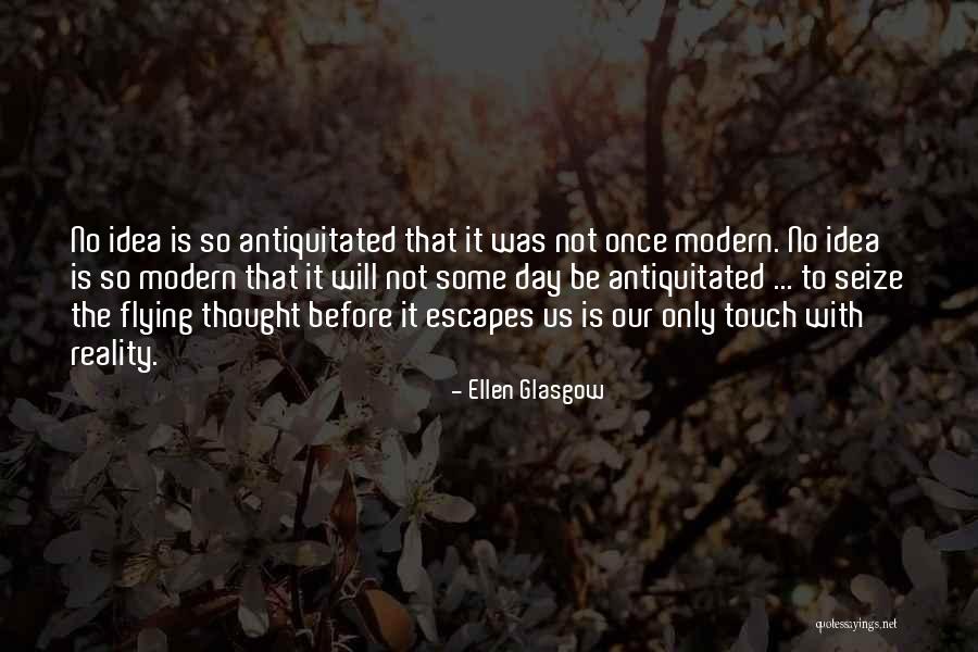 Laras Quotes By Ellen Glasgow Laras Quotes By Ellen Glasgow