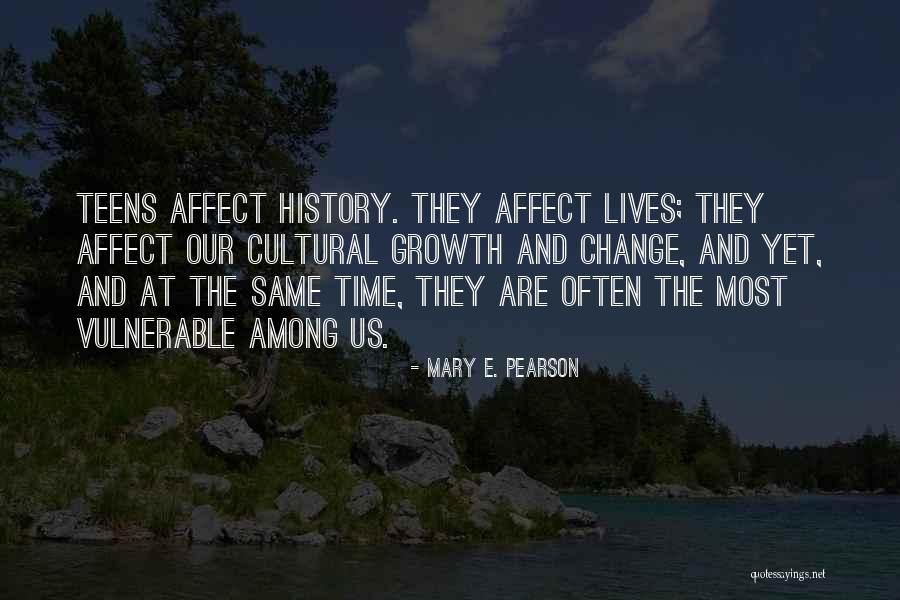 Laras Quotes By Mary E. Pearson Laras Quotes By Mary E. Pearson