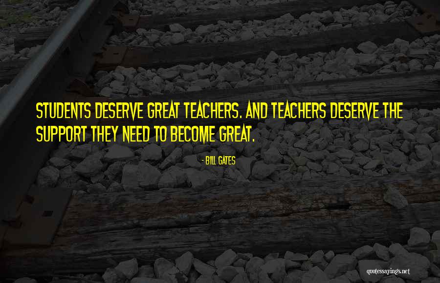 Larasati Ramai Quotes By Bill Gates Larasati Ramai Quotes By Bill Gates
