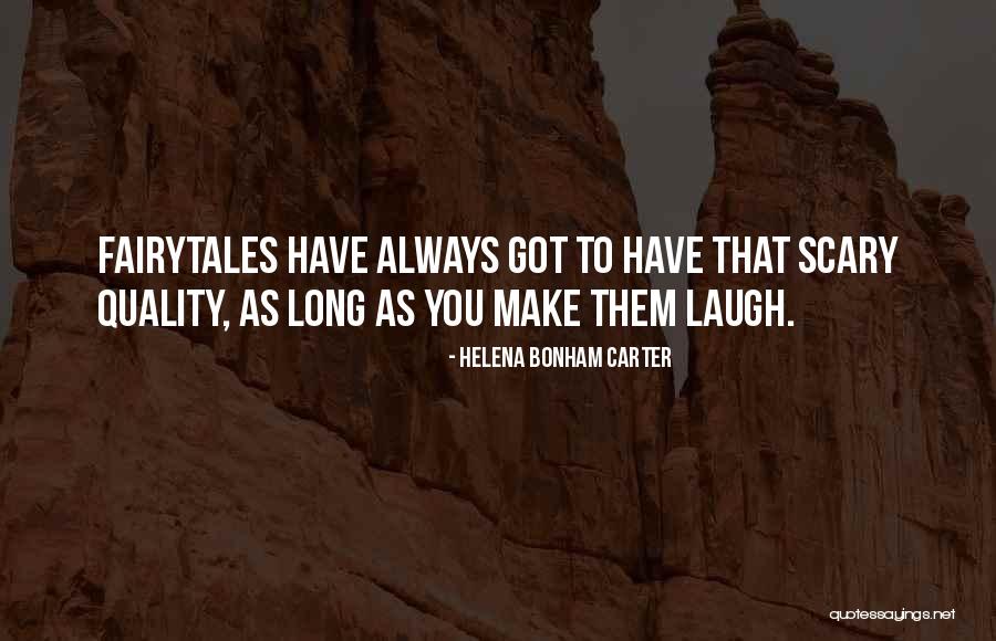Larasati Ramai Quotes By Helena Bonham Carter Larasati Ramai Quotes By Helena Bonham Carter