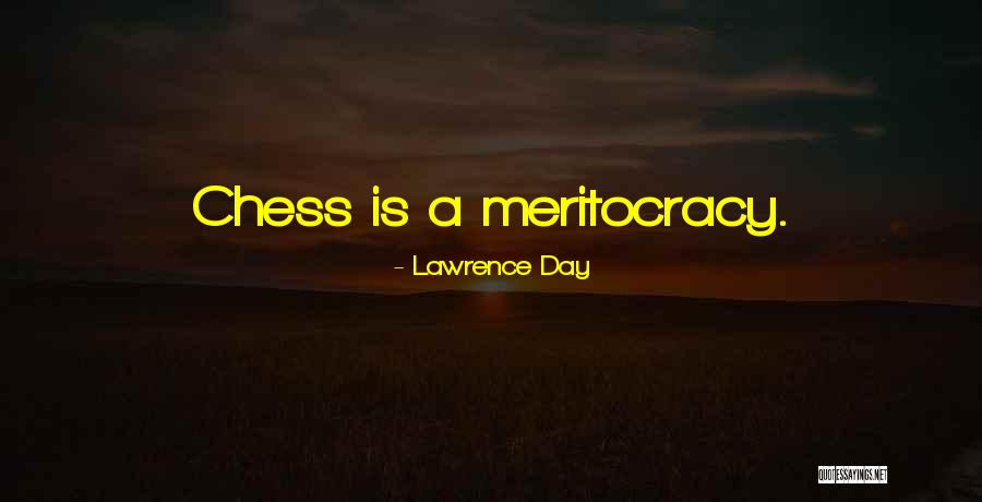 Larasati Ramai Quotes By Lawrence Day Larasati Ramai Quotes By Lawrence Day