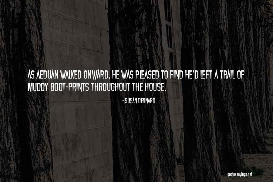 Larasati Ramai Quotes By Susan Dennard Larasati Ramai Quotes By Susan Dennard