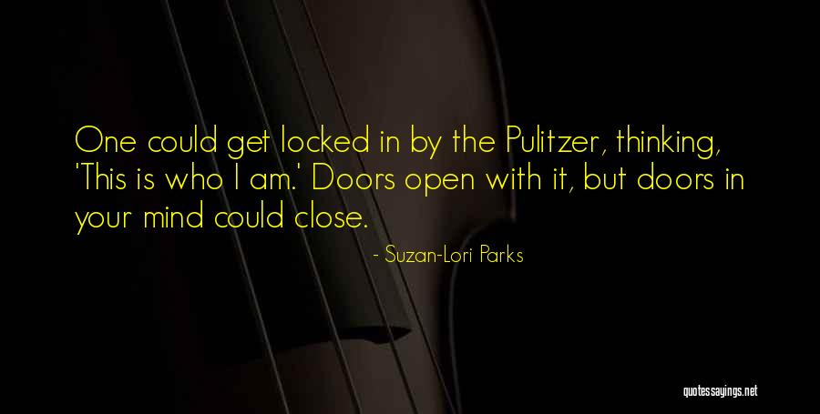 Larata Peleando Quotes By Suzan-Lori Parks Larata Peleando Quotes By Suzan-Lori Parks