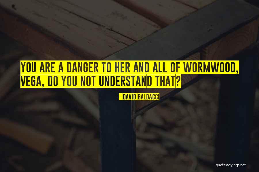 Laravel Blade Escape Quotes By David Baldacci Laravel Blade Escape Quotes By David Baldacci