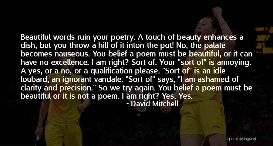 Laravel Magic Quotes By David Mitchell Laravel Magic Quotes By David Mitchell