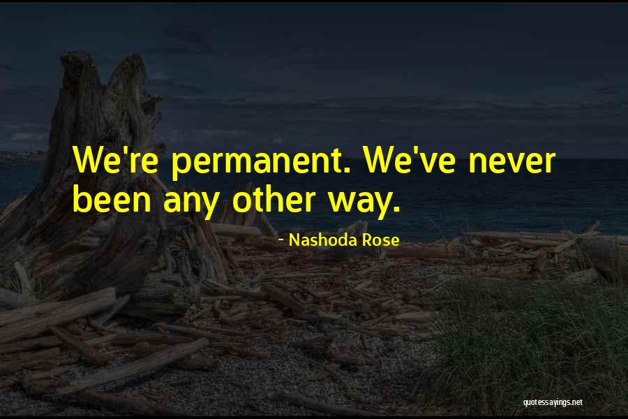 Laraviere Auctioneers Quotes By Nashoda Rose Laraviere Auctioneers Quotes By Nashoda Rose