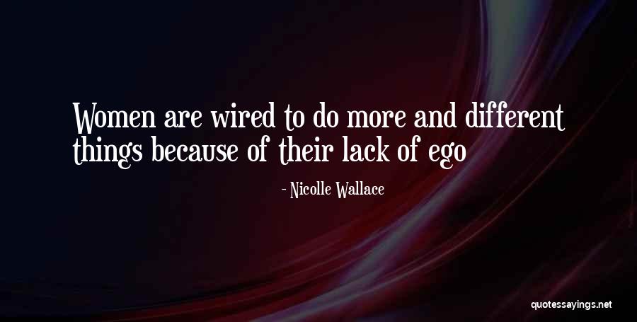 Laraway Financial Quotes By Nicolle Wallace Laraway Financial Quotes By Nicolle Wallace